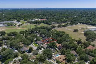11311 Linbanks Pl, Tampa, FL 33617 - Photo 51