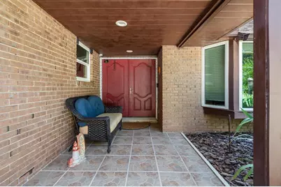 11311 Linbanks Place, Tampa, FL 33617 - Photo 47