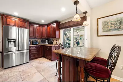 11311 Linbanks Place, Tampa, FL 33617 - Photo 29