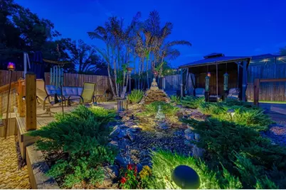 11311 Linbanks Place, Tampa, FL 33617 - Photo 3