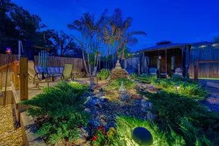 11311 Linbanks Pl, Tampa, FL 33617 - Photo 3