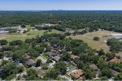 11311 Linbanks Place, Tampa, FL 33617 - Photo 55