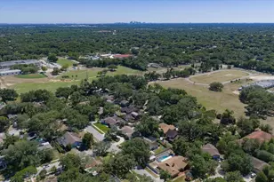 11311 Linbanks Pl, Tampa, FL 33617 - Photo 55