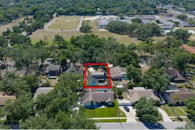 11311 Linbanks Place, Tampa, FL 33617 - Photo 49