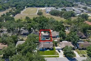 11311 Linbanks Pl, Tampa, FL 33617 - Photo 49