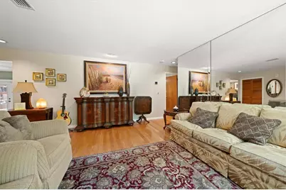 11311 Linbanks Place, Tampa, FL 33617 - Photo 25