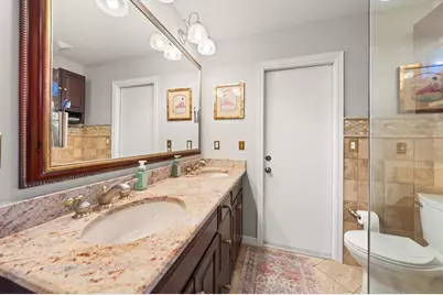 11311 Linbanks Place, Tampa, FL 33617 - Photo 41