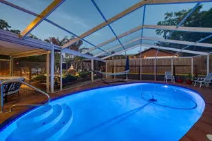 11311 Linbanks Pl, Tampa, FL 33617 - Photo 5