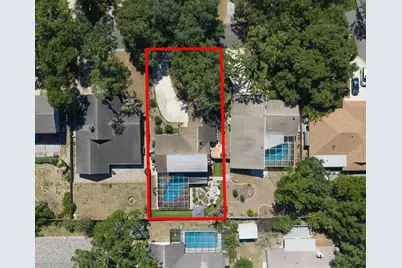 11311 Linbanks Place, Tampa, FL 33617 - Photo 57
