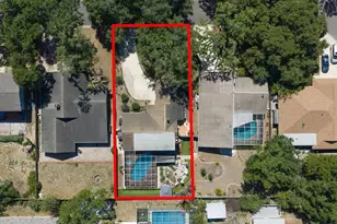 11311 Linbanks Pl, Tampa, FL 33617 - Photo 57
