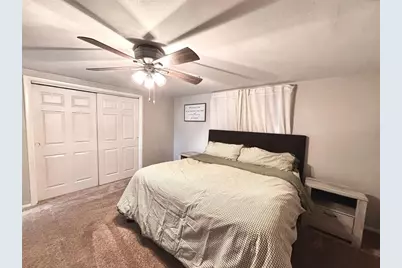 4937 Alcea Street, New Port Richey, FL 34652 - Photo 5