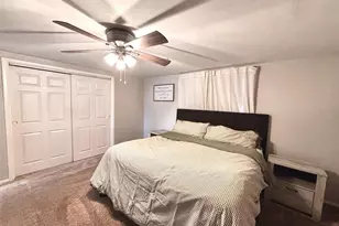 4937 Alcea St, New Port Richey, FL 34652 - Photo 5