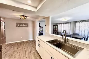 4937 Alcea St, New Port Richey, FL 34652 - Photo 11