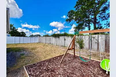 4937 Alcea Street, New Port Richey, FL 34652 - Photo 21