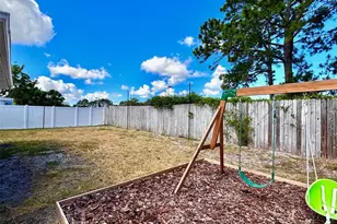 4937 Alcea St, New Port Richey, FL 34652 - Photo 21