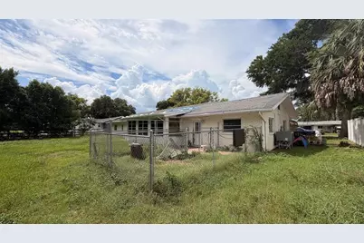 8822 E Cresco Lane, Inverness, FL 34450 - Photo 31