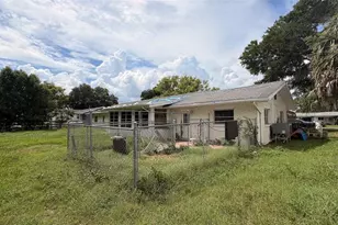 8822 E Cresco Ln, Inverness, FL 34450 - Photo 31