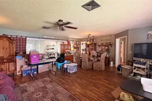 8822 E Cresco Ln, Inverness, FL 34450 - Photo 3