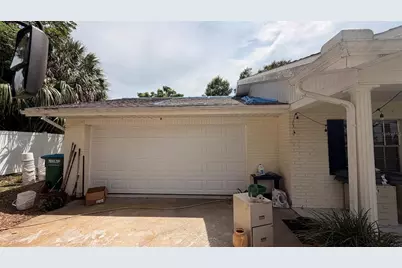 8822 E Cresco Lane, Inverness, FL 34450 - Photo 25