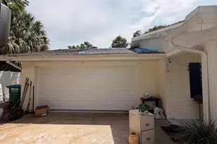 8822 E Cresco Ln, Inverness, FL 34450 - Photo 25