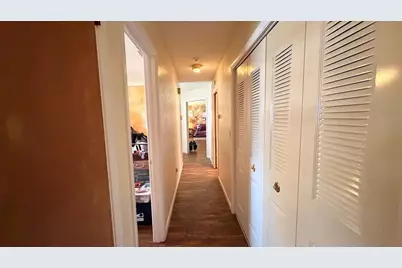 8822 E Cresco Lane, Inverness, FL 34450 - Photo 11