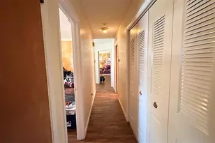 8822 E Cresco Ln, Inverness, FL 34450 - Photo 11