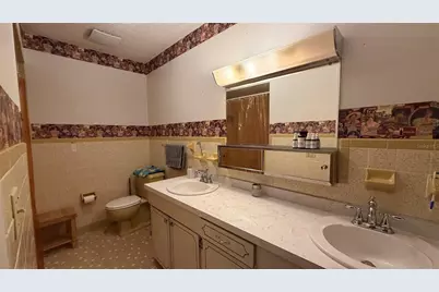 8822 E Cresco Lane, Inverness, FL 34450 - Photo 9