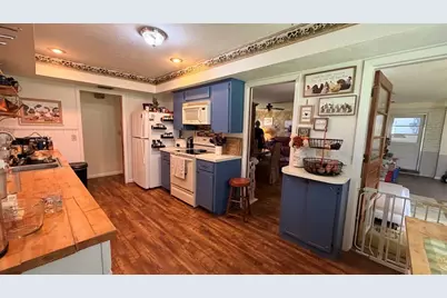 8822 E Cresco Lane, Inverness, FL 34450 - Photo 19