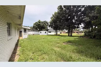 8822 E Cresco Lane, Inverness, FL 34450 - Photo 27