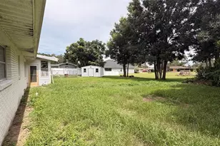 8822 E Cresco Ln, Inverness, FL 34450 - Photo 27