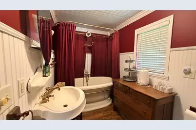 8822 E Cresco Lane, Inverness, FL 34450 - Photo 15
