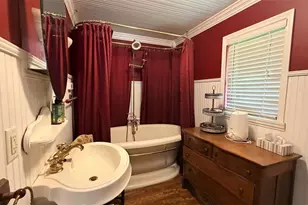 8822 E Cresco Ln, Inverness, FL 34450 - Photo 15