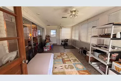 8822 E Cresco Lane, Inverness, FL 34450 - Photo 21