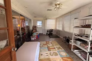8822 E Cresco Ln, Inverness, FL 34450 - Photo 21