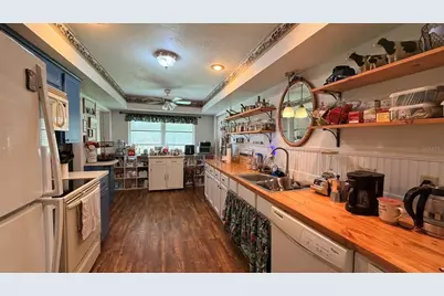 8822 E Cresco Lane, Inverness, FL 34450 - Photo 17