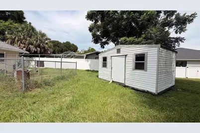 8822 E Cresco Lane, Inverness, FL 34450 - Photo 29