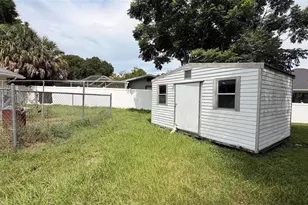 8822 E Cresco Ln, Inverness, FL 34450 - Photo 29