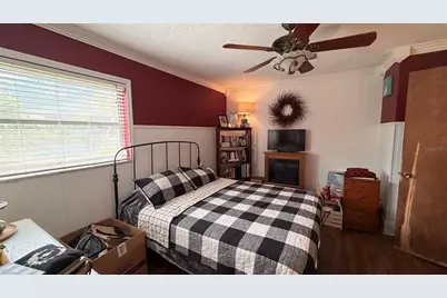 8822 E Cresco Lane, Inverness, FL 34450 - Photo 13