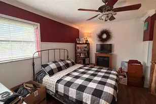 8822 E Cresco Ln, Inverness, FL 34450 - Photo 13
