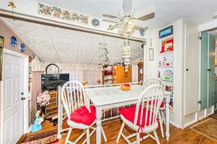 4187 72nd St N, Saint Petersburg, FL 33709 - Photo 11