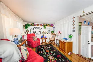 4187 72nd St N, Saint Petersburg, FL 33709 - Photo 21
