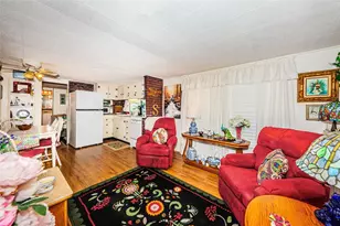 4187 72nd St N, Saint Petersburg, FL 33709 - Photo 17