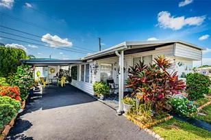 4187 72nd St N, Saint Petersburg, FL 33709 - Photo 37