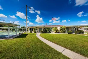 4187 72nd St N, Saint Petersburg, FL 33709 - Photo 41