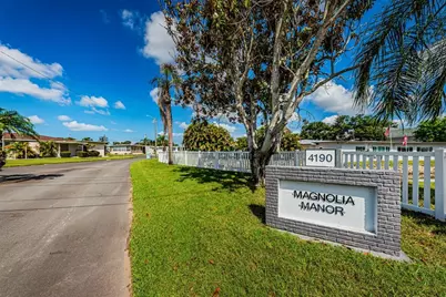4187 72nd Street N #32, Saint Petersburg, FL 33709 - Photo 49