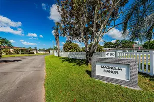 4187 72nd St N, Saint Petersburg, FL 33709 - Photo 49