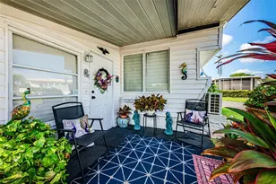 4187 72nd St N, Saint Petersburg, FL 33709 - Photo 3
