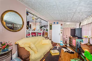 4187 72nd St N, Saint Petersburg, FL 33709 - Photo 9