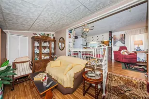 4187 72nd St N, Saint Petersburg, FL 33709 - Photo 7