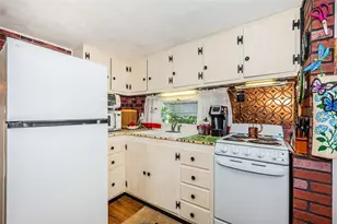 4187 72nd St N, Saint Petersburg, FL 33709 - Photo 13